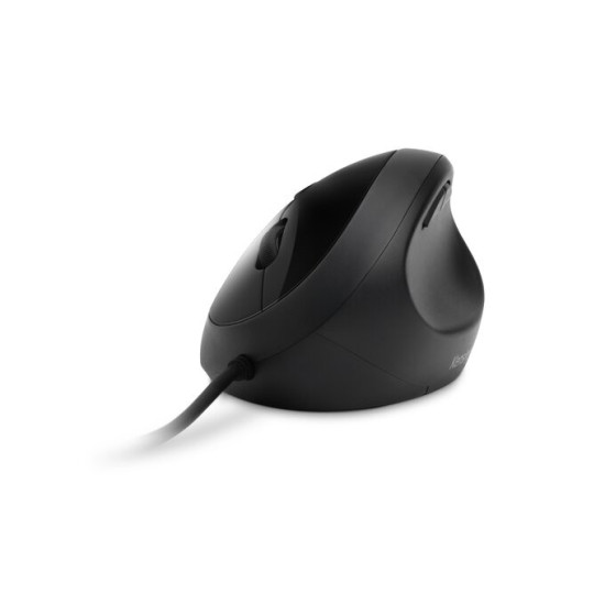 Mysz Pro Fit Ergo 