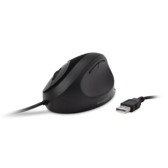 Mysz Pro Fit Ergo 