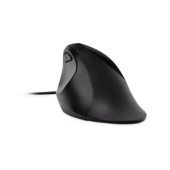 Mysz Pro Fit Ergo 