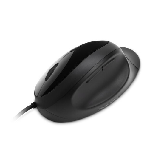 Mysz Pro Fit Ergo 
