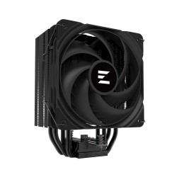 Chłodzenie procesora CNPS9X PERFORMA PLUS Black CPU Cooler 
