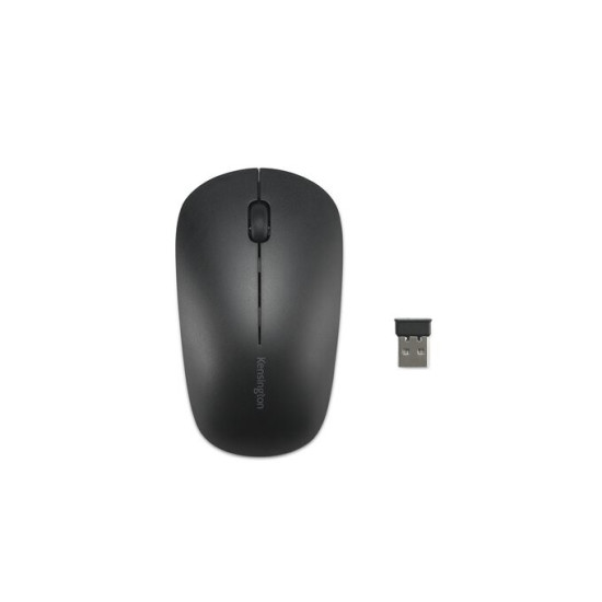 Zestaw bezprzewodowy mysz + klawiatura KM150 EQ UK QWERTY