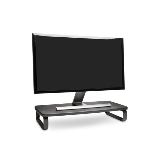 Podstawka pod monitor Smartfit do 27 cali 