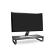 Podstawka pod monitor Smartfit do 27 cali 