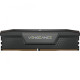 Pamięć DDR5 Vengeance 32GB/6400 (2*16GB) CL32 Intel XMP