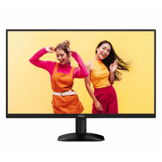 Monitor 27B35HM 27 cali 120Hz VA HDMI Monitor 27B35HM 27 cali 120Hz VA HDMI
