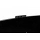 Monitor 34 cale XCB3497WQSNPH-B1,VA,UWQHD,1500R,USB-C Dock 95W, RJ45, KVM,2x5W, kamera 5MP, /5y/