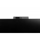 Monitor 34 cale XCB3497WQSNPH-B1,VA,UWQHD,1500R,USB-C Dock 95W, RJ45, KVM,2x5W, kamera 5MP, /5y/