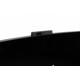 Monitor 34 cale XCB3497WQSNPH-B1,VA,UWQHD,1500R,USB-C Dock 95W, RJ45, KVM,2x5W, kamera 5MP, /5y/