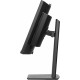Monitor 34 cale XCB3497WQSNPH-B1,VA,UWQHD,1500R,USB-C Dock 95W, RJ45, KVM,2x5W, kamera 5MP, /5y/