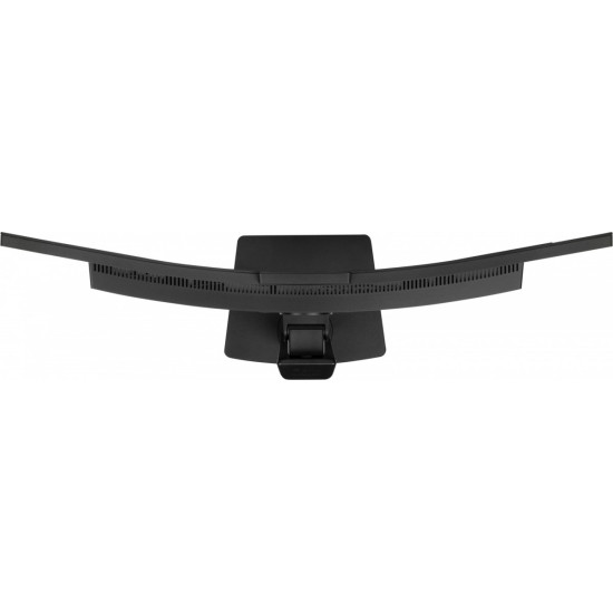 Monitor 34 cale G-Master GCB3482WQSU-B1,VA,UWQHD,120HZ,1500R, 21:9, 500cd,2x5W