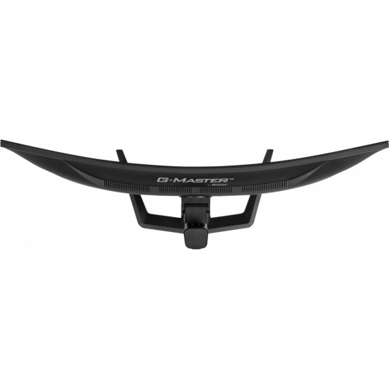 Monitor 34 cale G-Master GCB3482WQSU-B1,VA,UWQHD,120HZ,1500R, 21:9, 500cd,2x5W