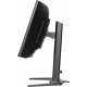 Monitor 34 cale G-Master GCB3482WQSU-B1,VA,UWQHD,120HZ,1500R, 21:9, 500cd,2x5W