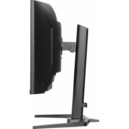Monitor 34 cale G-Master GCB3482WQSU-B1,VA,UWQHD,120HZ,1500R, 21:9, 500cd,2x5W