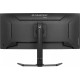 Monitor G-Master 34 cale GCB3484WQSU-B1,VA,UWQHD,180Hz,1500R, 21:9, 500cd/m2, 2x5W