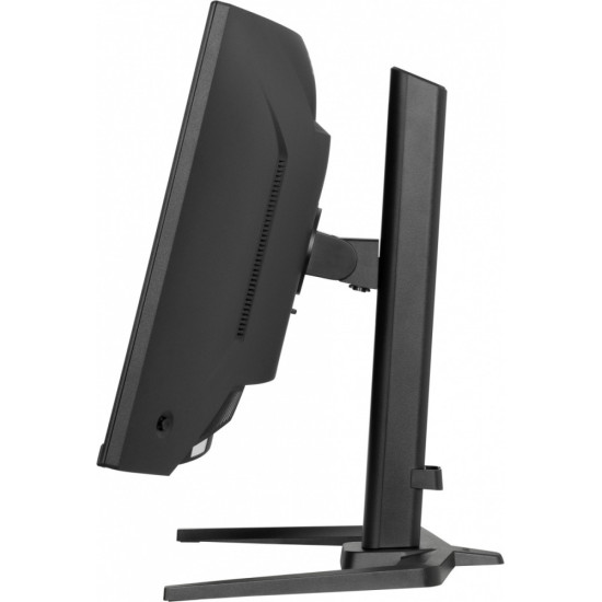 Monitor G-Master 34 cale GCB3484WQSU-B1,VA,UWQHD,180Hz,1500R, 21:9, 500cd/m2, 2x5W
