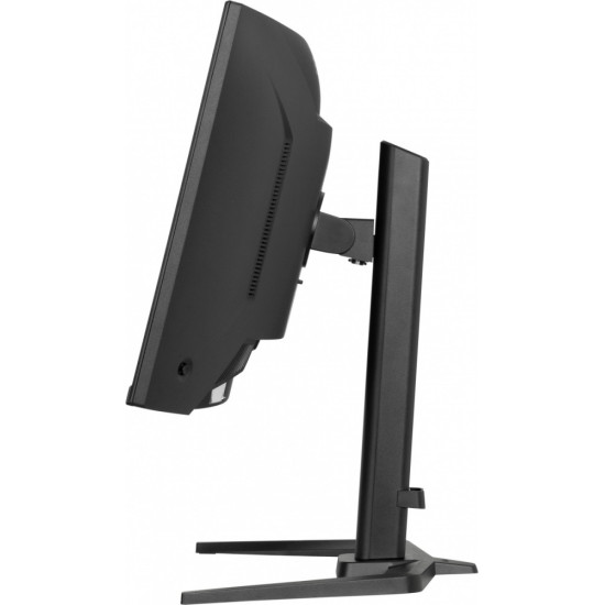 Monitor G-Master 34 cale GCB3484WQSU-B1,VA,UWQHD,180Hz,1500R, 21:9, 500cd/m2, 2x5W