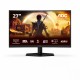 Monitor C27G42E 27 cali 180Hz Curved VA HDMIx2 DP Monitor C27G42E 27 cali 180Hz Curved VA HDMIx2 DP