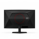 Monitor C27G42E 27 cali 180Hz Curved VA HDMIx2 DP 