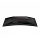 Monitor C27G42E 27 cali 180Hz Curved VA HDMIx2 DP 