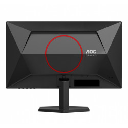 Monitor 25G42E 24.5 cala 180Hz Fast IPS HDMI DP 