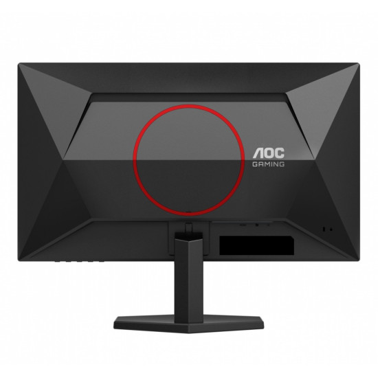 Monitor 25G42E 24.5 cala 180Hz Fast IPS HDMI DP 
