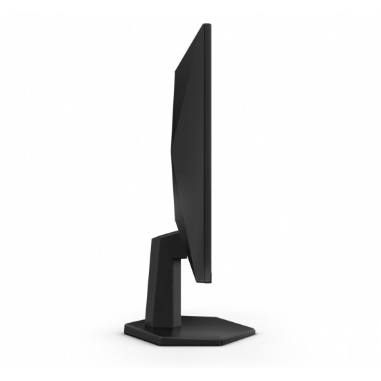 Monitor 25G42E 24.5 cala 180Hz Fast IPS HDMI DP 