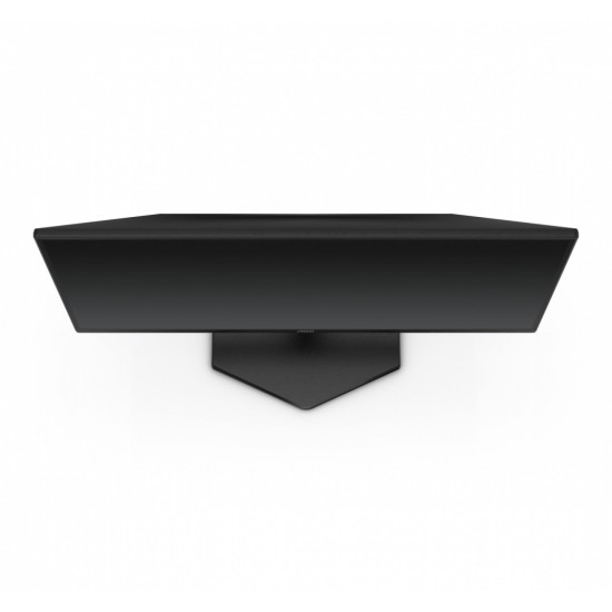 Monitor 25G42E 24.5 cala 180Hz Fast IPS HDMI DP 