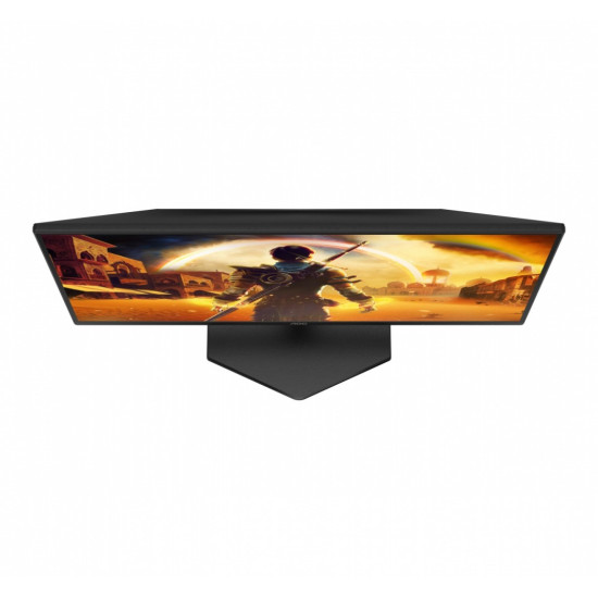 Monitor 25G42E 24.5 cala 180Hz Fast IPS HDMI DP 