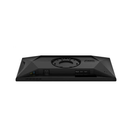 Monitor 25G4SXU 24.5 cala 300Hz Fast IPS HDMIx2 DP Pivot 