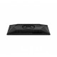Monitor 25G4SXU 24.5 cala 300Hz Fast IPS HDMIx2 DP Pivot 