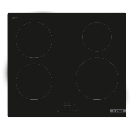 Płyta indukcyjna PUE611BB5E