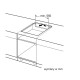 Płyta indukcyjna PUE611BB5E