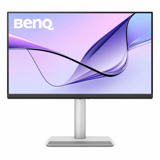 Monitor 27 cali MA270U IPS 5ms/IPS/HDMI/60Hz/4K Monitor 27 cali MA270U IPS 5ms/IPS/HDMI/60Hz/4K