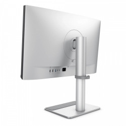 Monitor 27 cali MA270U IPS 5ms/IPS/HDMI/60Hz/4K