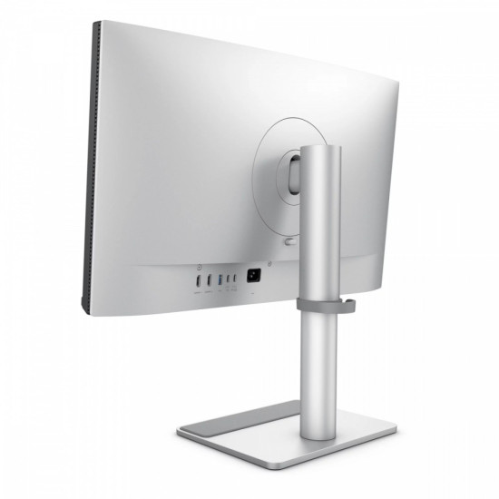 Monitor 27 cali MA270U IPS 5ms/IPS/HDMI/60Hz/4K