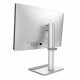 Monitor 27 cali MA270U IPS 5ms/IPS/HDMI/60Hz/4K