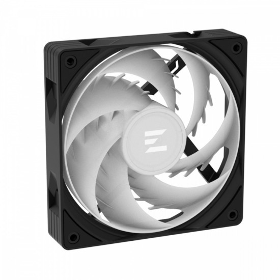Chłodzenie procesora ALPHA2 DS A36 BL 360 mm CPU Liquid Cooler 