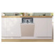 Zmywarka SPV4HMX49E