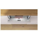 Zmywarka SPV4HMX49E
