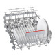 Zmywarka SPV4HMX49E