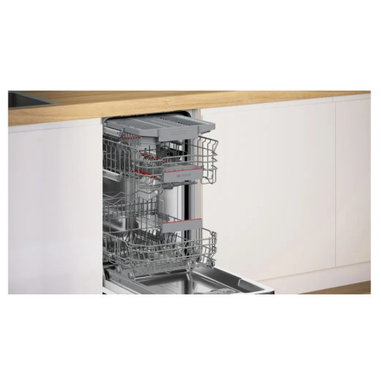 Zmywarka SPV4HMX49E