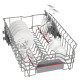 Zmywarka SPV4HMX49E