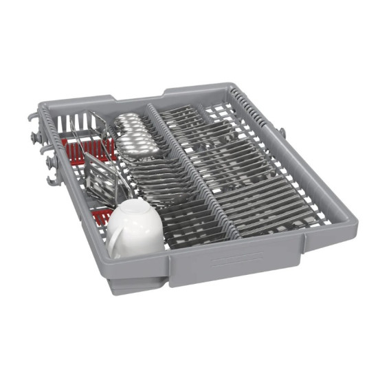 Zmywarka SPV4HMX49E