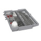 Zmywarka SPV4HMX49E