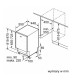 Zmywarka SPV4HMX49E