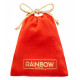 Akcesoria  Rainbow High Buty display 27 sztuk