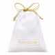 Akcesoria  Rainbow High Buty display 27 sztuk
