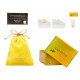 Akcesoria  Rainbow High Buty display 27 sztuk