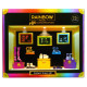 Akcesoria  Rainbow High Buty display 27 sztuk